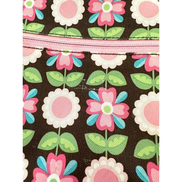 Pottery Barn Kids lunch box - Picture 9 of 10